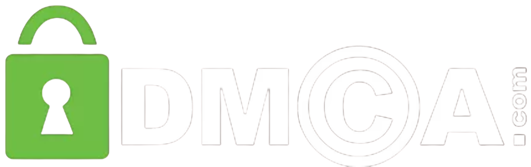 DMCA