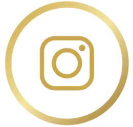 inta