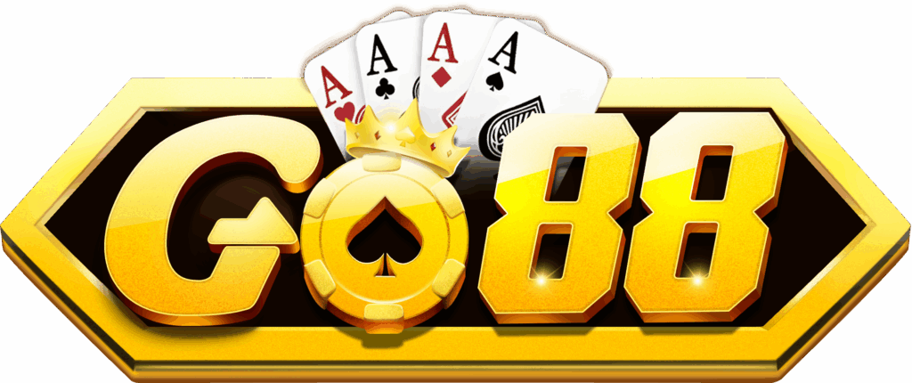https://go88sg.org/